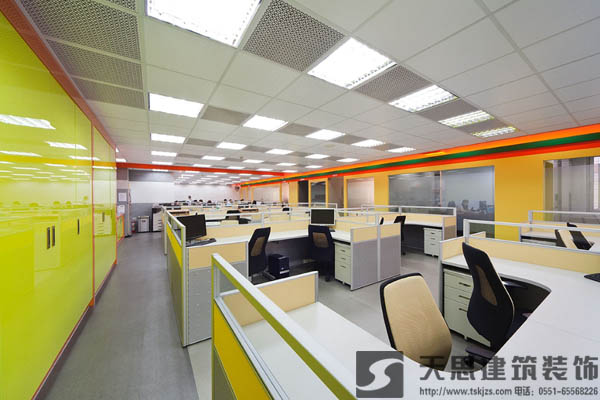 <a href=http://www.monolithvip.com/ target=_blank class=infotextkey>合肥辦公室裝修</a>施工