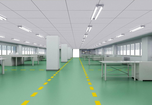 <a href=http://www.monolithvip.com/gccf/ target=_blank class=infotextkey>合肥廠房裝修</a>施工