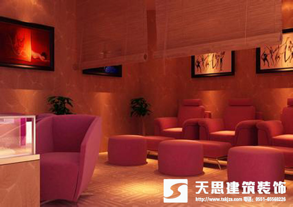 <a href=http://www.monolithvip.com/ target=_blank class=infotextkey>合肥辦公室裝修</a>