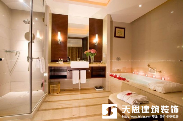 <a href=http://www.monolithvip.com/hfjdzx/ target=_blank class=infotextkey>合肥酒店裝修</a>