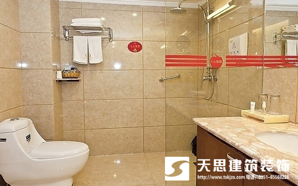 <a href=http://www.monolithvip.com/hfjdzx/ target=_blank class=infotextkey>合肥酒店裝修</a>