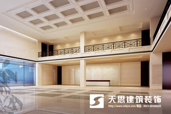 <a href=http://www.monolithvip.com/bgs/ target=_blank class=infotextkey>合肥辦公樓裝修</a>