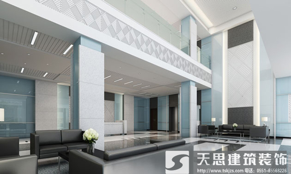 <a href=http://www.monolithvip.com/bgs/ target=_blank class=infotextkey>合肥辦公樓裝修</a>