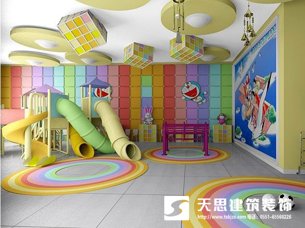 <a href=http://www.monolithvip.com/youeryuan/ target=_blank class=infotextkey>合肥幼兒園裝修</a>