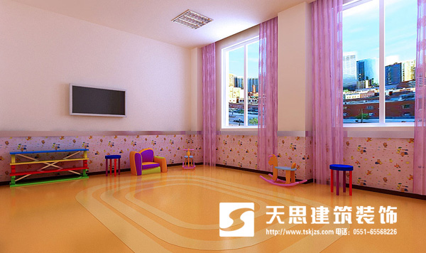 <a href=http://www.monolithvip.com/youeryuan/ target=_blank class=infotextkey>合肥幼兒園裝修</a>