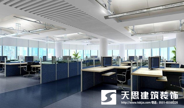 <a href=http://www.monolithvip.com/ target=_blank class=infotextkey>合肥辦公室裝修</a>