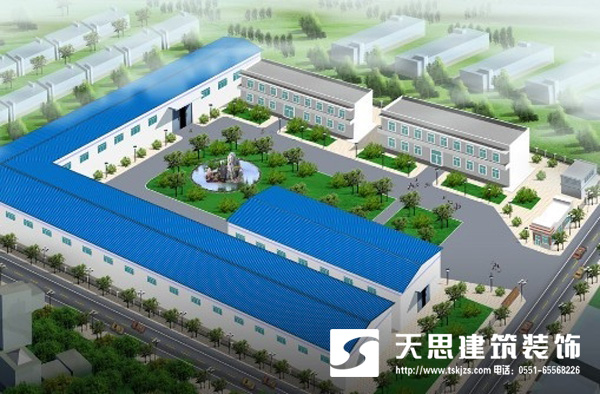 <a href=http://www.monolithvip.com/gccf/ target=_blank class=infotextkey>合肥廠房裝修</a>水泥選擇技巧