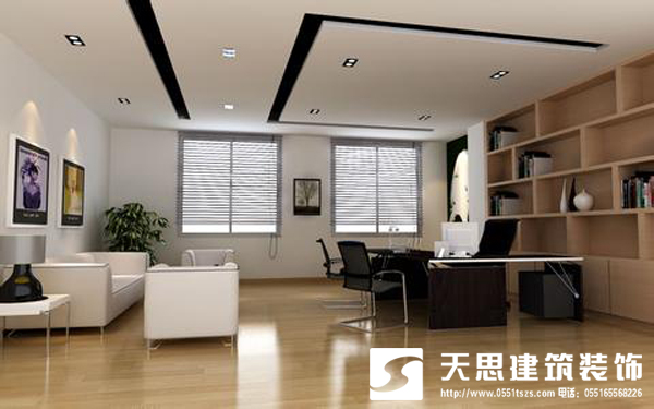 <a href=http://www.monolithvip.com/ target=_blank class=infotextkey>合肥辦公室裝修</a>