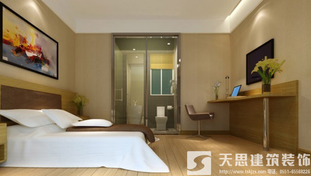 <a href=http://www.monolithvip.com/hfjdzx/ target=_blank class=infotextkey>合肥酒店裝修</a> 怎樣讓顧客流連忘返