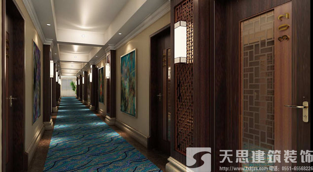 <a href=http://www.monolithvip.com/hfjdzx/ target=_blank class=infotextkey>合肥酒店裝修</a> 怎樣讓顧客流連忘返