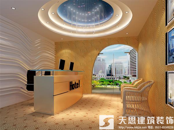 <a href=http://www.monolithvip.com/hfjdzx/ target=_blank class=infotextkey>合肥酒店裝修</a>哪家好 