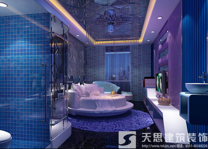 <a href=http://www.monolithvip.com/hfjdzx/ target=_blank class=infotextkey>合肥酒店裝修</a>吸引顧客是關鍵