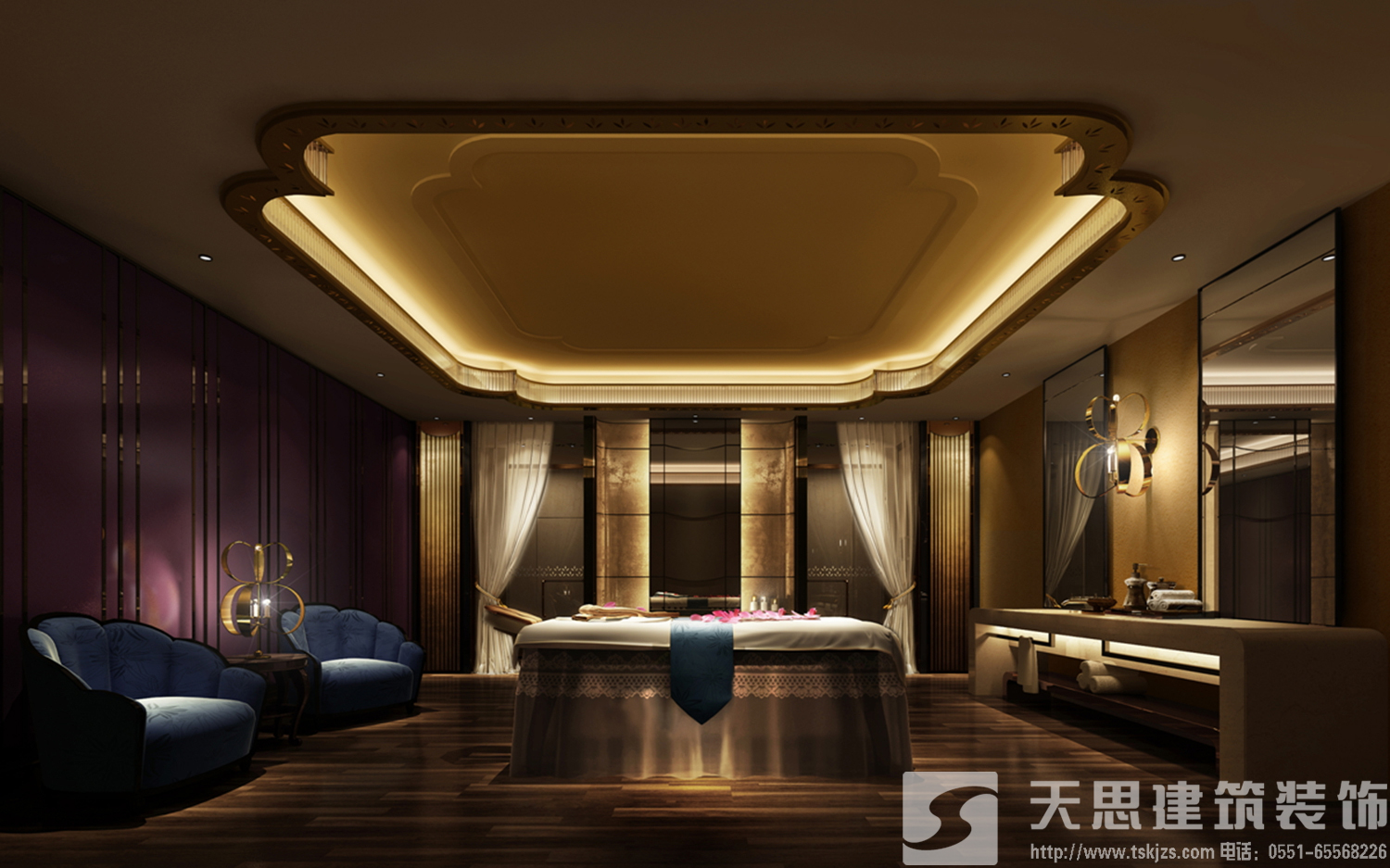 <a href=http://www.monolithvip.com/huisuoanli/ target=_blank class=infotextkey>合肥會所裝修</a>