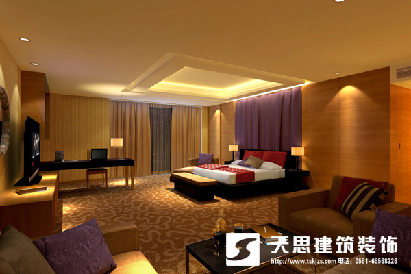 <a href=http://www.monolithvip.com/hfjdzx/ target=_blank class=infotextkey>合肥酒店裝修</a>未來發展方向