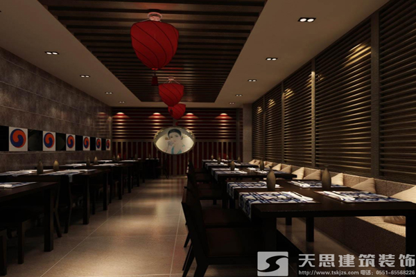 <a href=http://www.monolithvip.com/hfjdzx/ target=_blank class=infotextkey>合肥酒店裝修</a>未來發展方向