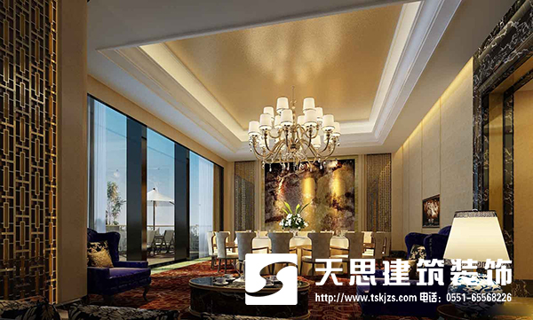 <a href=http://www.monolithvip.com/hfjdzx/ target=_blank class=infotextkey>合肥酒店裝修</a>