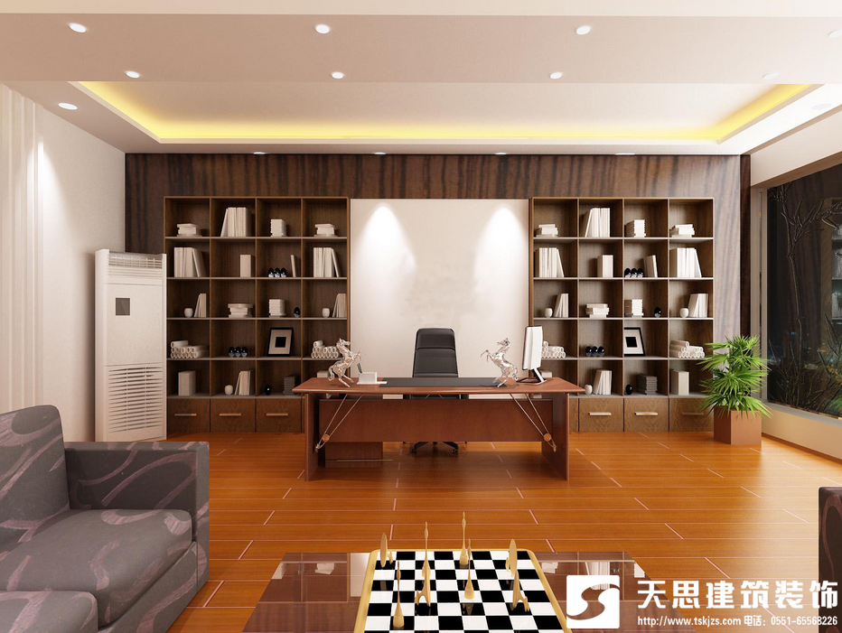 <a href=http://www.monolithvip.com/ target=_blank class=infotextkey>合肥辦公室裝修</a>風(fēng)水