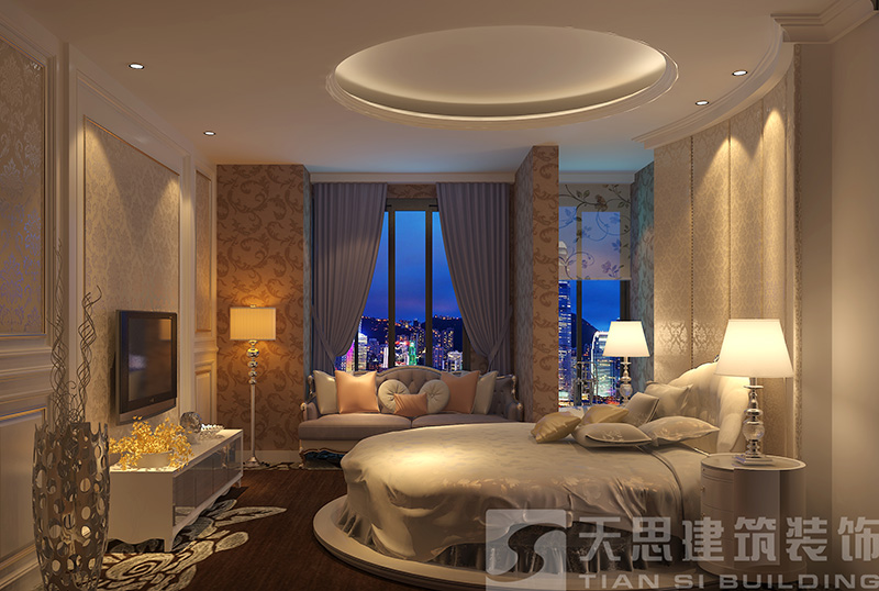 <a href=http://www.monolithvip.com/hfjdzx/ target=_blank class=infotextkey>合肥酒店設計</a>效果圖