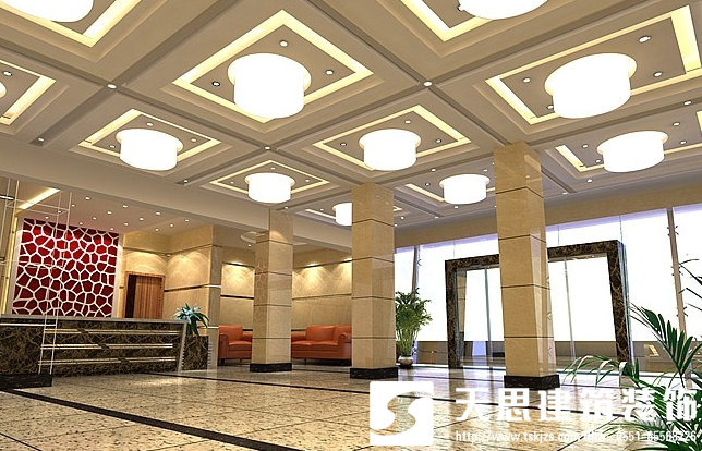 <a href=http://www.monolithvip.com/hfjdzx/ target=_blank class=infotextkey>合肥酒店裝修</a>－天思建筑裝飾