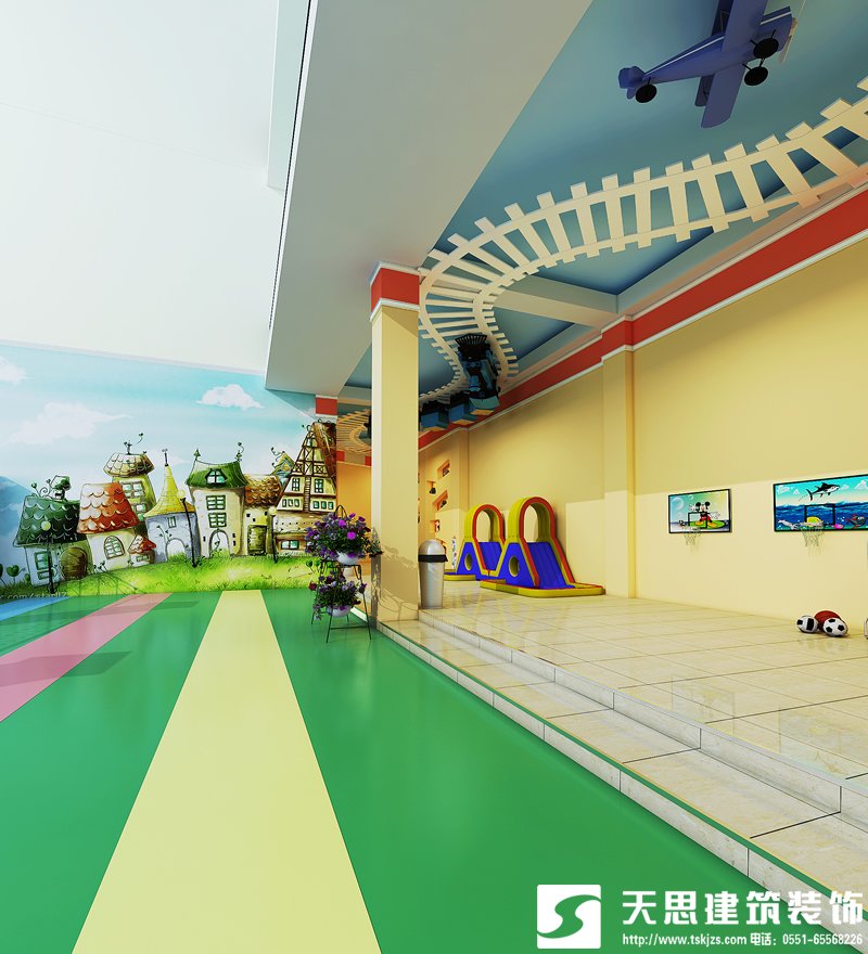 <a href=http://www.monolithvip.com/youeryuan/ target=_blank class=infotextkey>合肥幼兒園裝修</a>