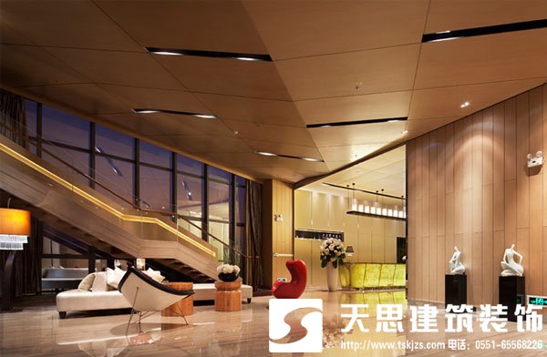 <a href=http://www.monolithvip.com/ target=_blank class=infotextkey>合肥辦公室裝修</a>