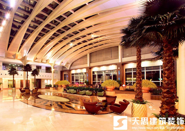 <a href=http://www.monolithvip.com/hfjdzx/ target=_blank class=infotextkey>合肥酒店設計</a>