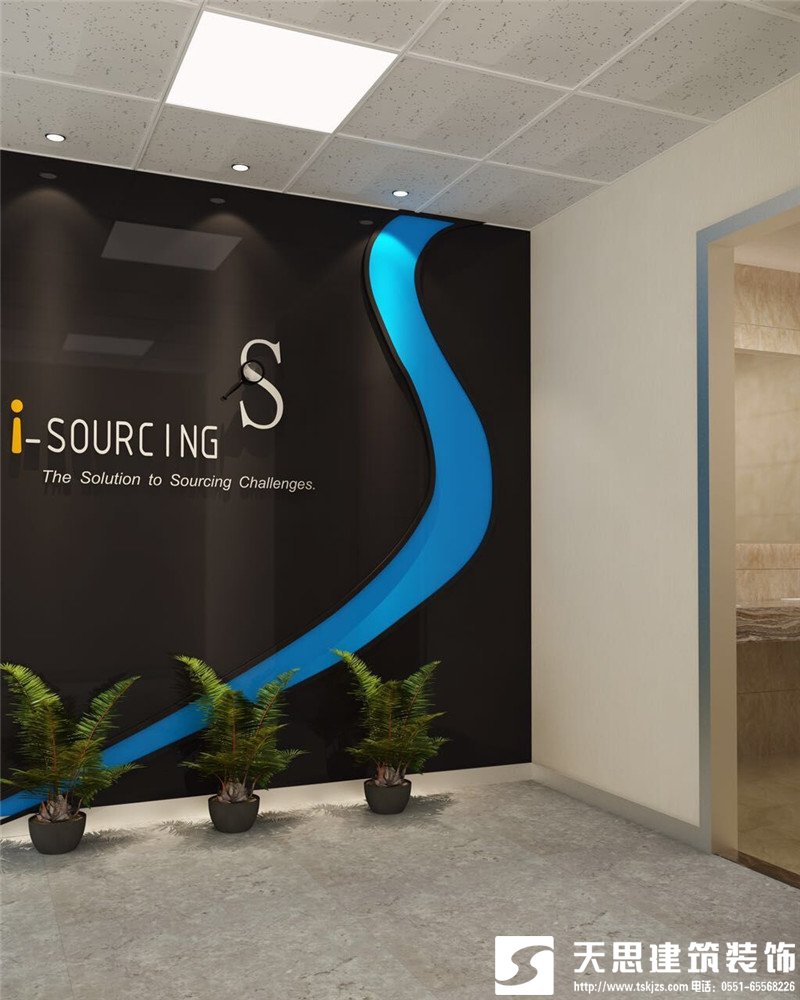 <a href=http://www.monolithvip.com/ target=_blank class=infotextkey>合肥辦公室裝修</a>