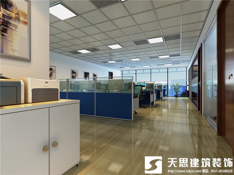 <a href=http://www.monolithvip.com/bangonganli/ target=_blank class=infotextkey>合肥辦公室設計</a>