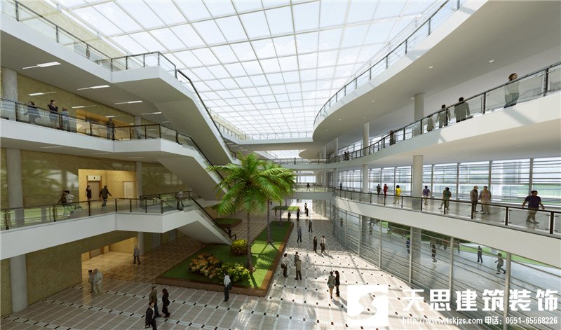 <a href=http://www.monolithvip.com/yiyuananli/ target=_blank class=infotextkey>合肥醫院裝修</a>