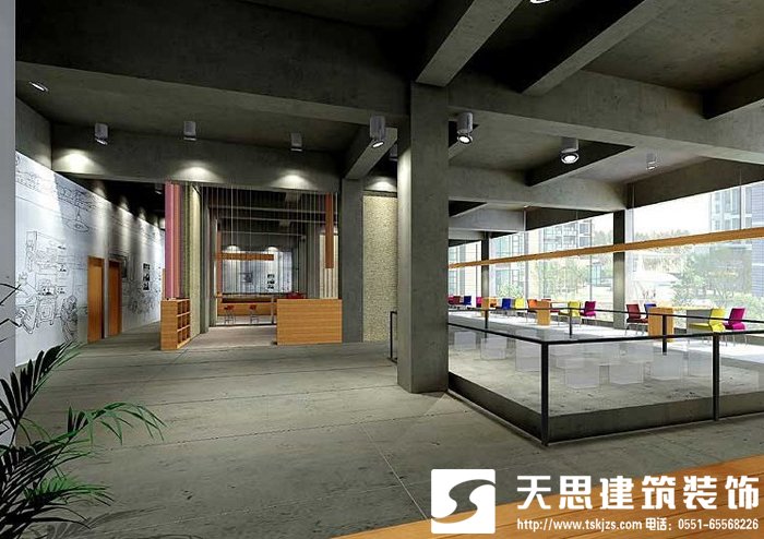 <a href=http://www.monolithvip.com/gccf/ target=_blank class=infotextkey>合肥廠房裝修</a>規范