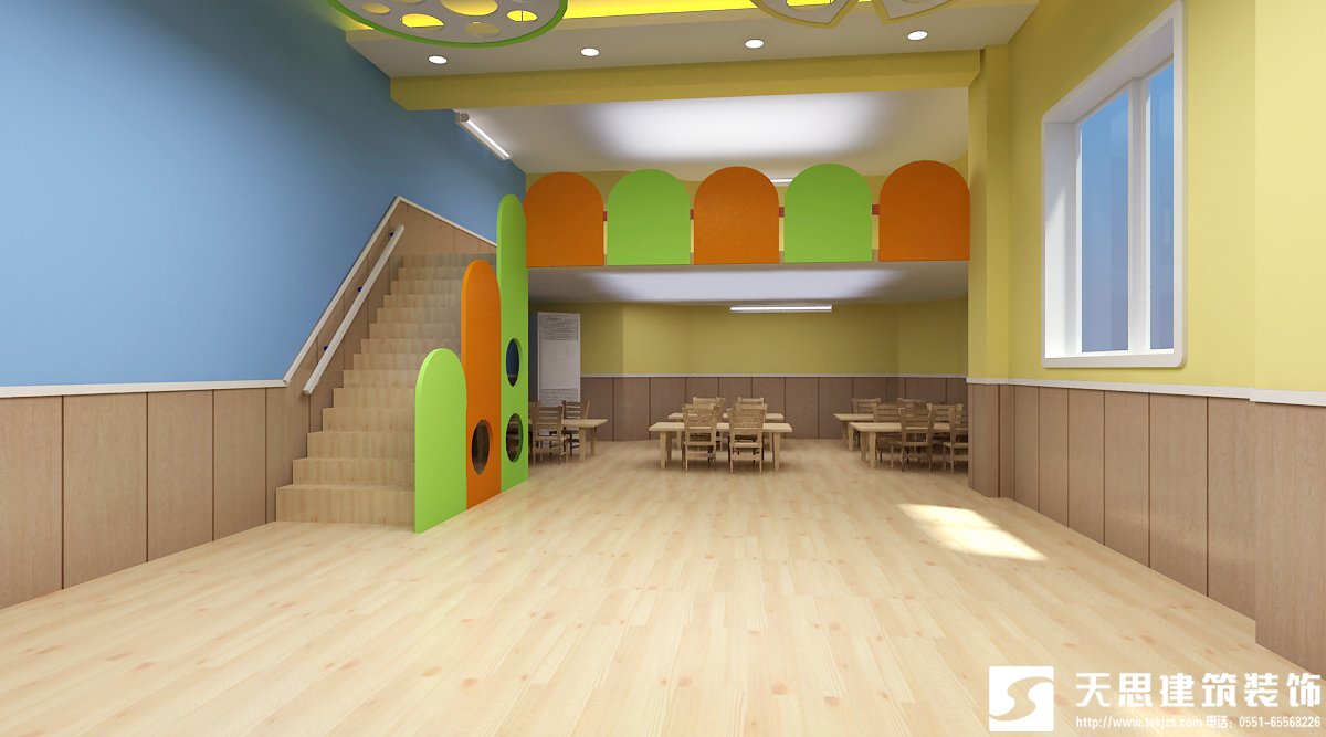 <a href=http://www.monolithvip.com/youeryuan/ target=_blank class=infotextkey>合肥幼兒園裝修</a>