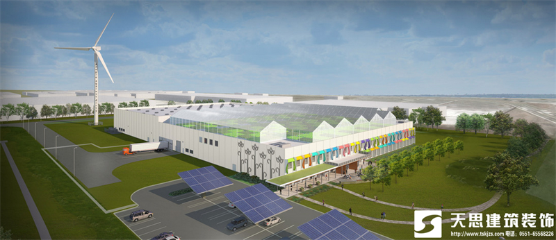 <a href=http://www.monolithvip.com/gccf/ target=_blank class=infotextkey>合肥廠房裝修</a>設計不容忽視的要點