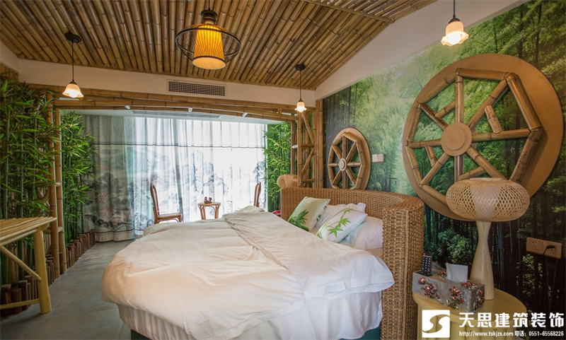 <a href=http://www.monolithvip.com/hfjdzx/ target=_blank class=infotextkey>合肥酒店裝修</a>有哪幾點是必須注意的