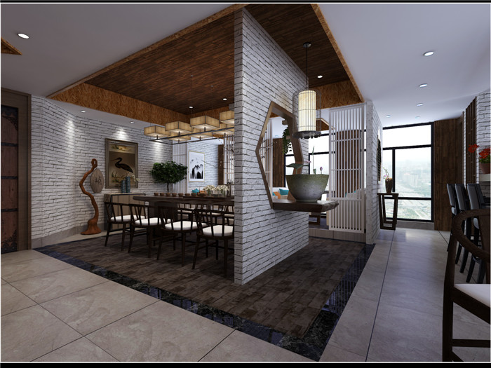 <a href=http://www.monolithvip.com/bangonganli/ target=_blank class=infotextkey>合肥辦公室設計</a>