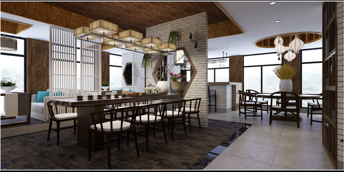 <a href=http://www.monolithvip.com/ target=_blank class=infotextkey>合肥辦公室裝修</a>