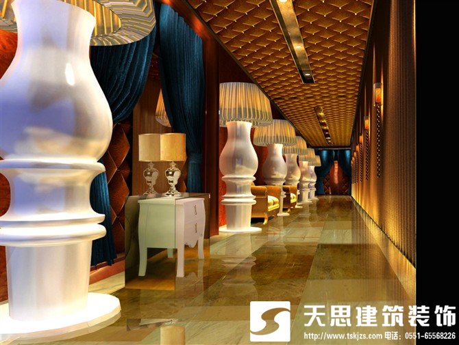 <a href=http://www.monolithvip.com/huisuoanli/ target=_blank class=infotextkey>合肥會(huì)所設(shè)計(jì)</a>