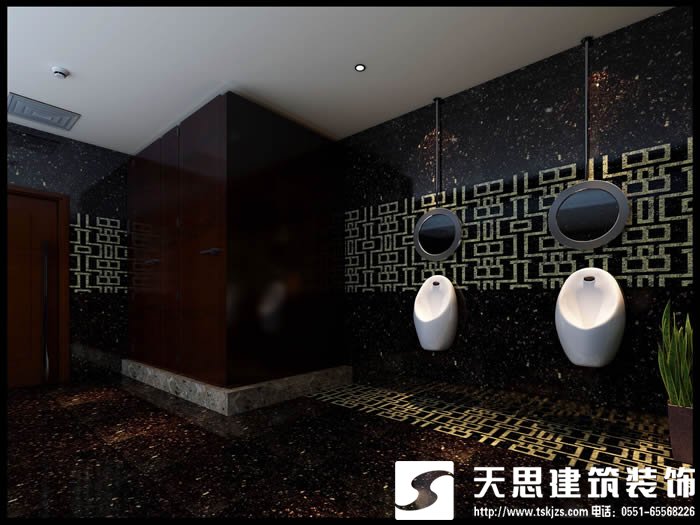 <a href=http://www.monolithvip.com/hfjdzx/ target=_blank class=infotextkey>合肥酒店設計</a>