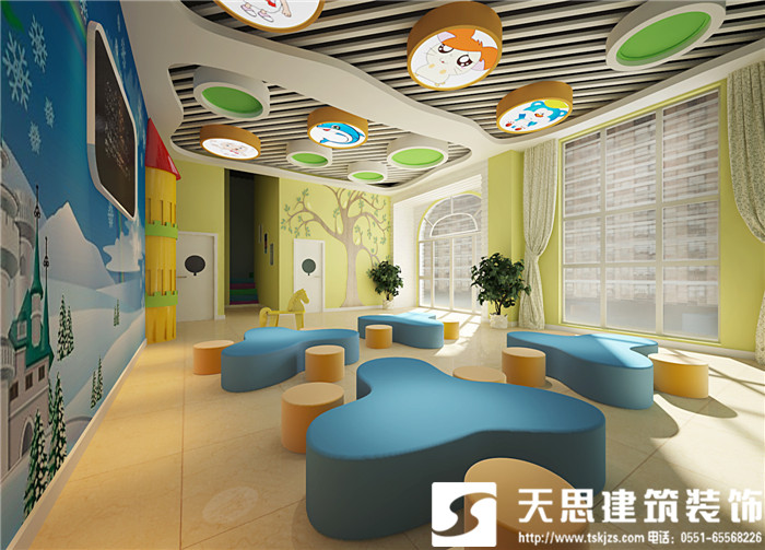 <a href=http://www.monolithvip.com/youeryuan/ target=_blank class=infotextkey>合肥幼兒園設(shè)計(jì)</a>