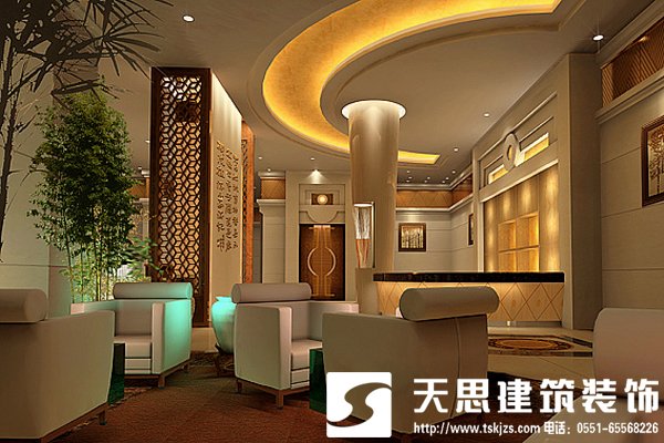 <a href=http://www.monolithvip.com/hfjdzx/ target=_blank class=infotextkey>合肥酒店裝修</a>