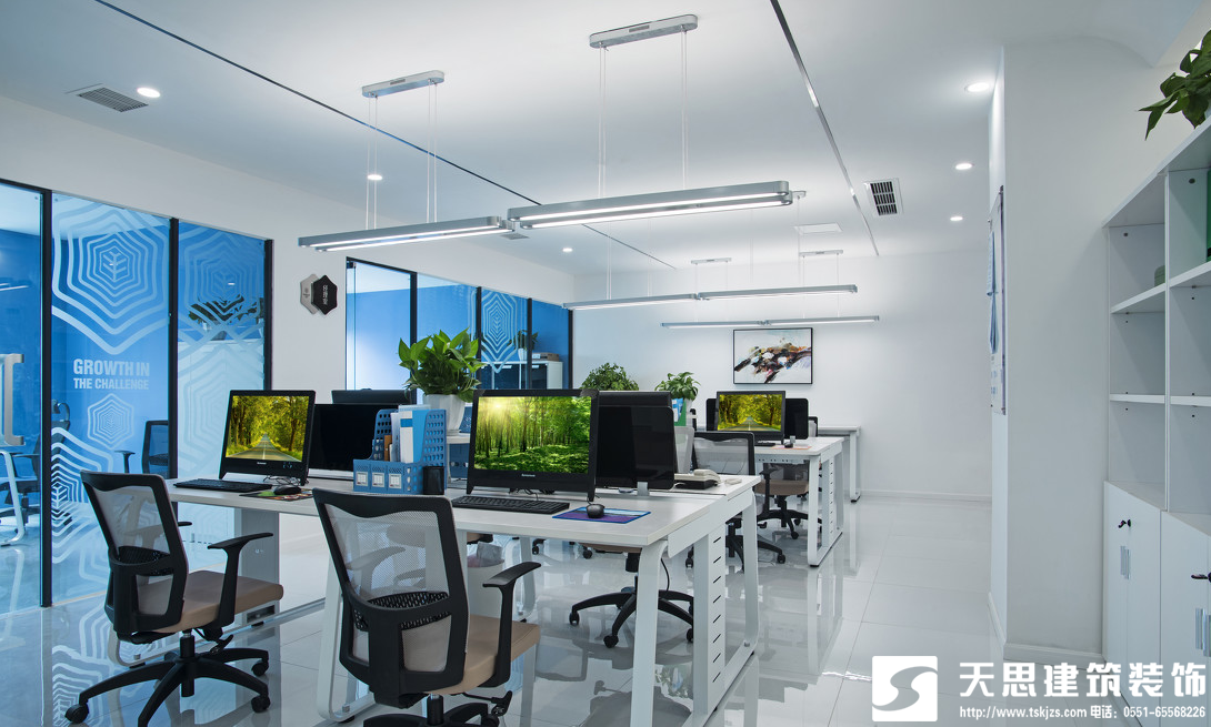 <a href=http://www.monolithvip.com/ target=_blank class=infotextkey>合肥辦公室裝修</a>設計必看的集中材料特點不讓你花一分冤枉錢