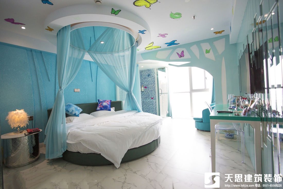 <a href=http://www.monolithvip.com/hfjdzx/ target=_blank class=infotextkey>合肥酒店設計</a>酒店裝修給你優雅舒適的環境健康的住所