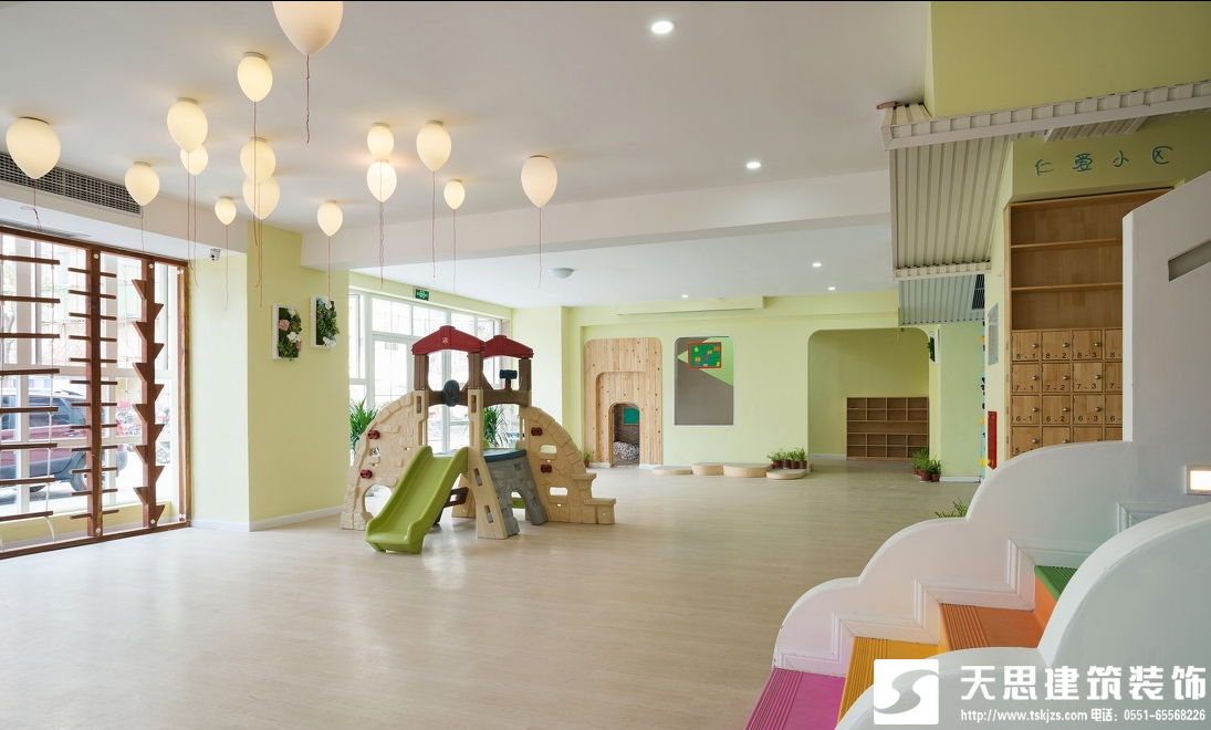 <a href=http://www.monolithvip.com/youeryuan/ target=_blank class=infotextkey>合肥幼兒園設(shè)計(jì)</a>重中之重之衛(wèi)生間設(shè)計(jì)要點(diǎn)