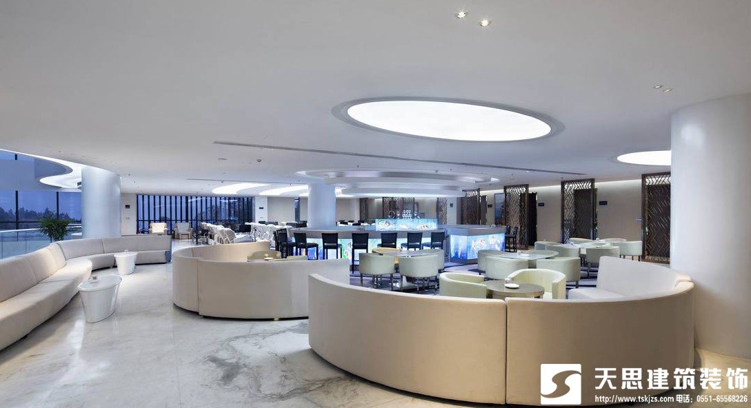 做到這三點<a href=http://www.monolithvip.com/hfjdzx/ target=_blank class=infotextkey>合肥酒店裝修</a>酒店設計的費用將省掉一大截