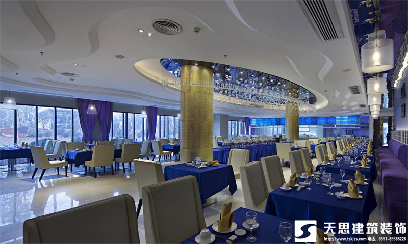 <a href=http://www.monolithvip.com/hfjdzx/ target=_blank class=infotextkey>合肥酒店裝修</a>設(shè)計當(dāng)中人性化一面如何體現(xiàn)