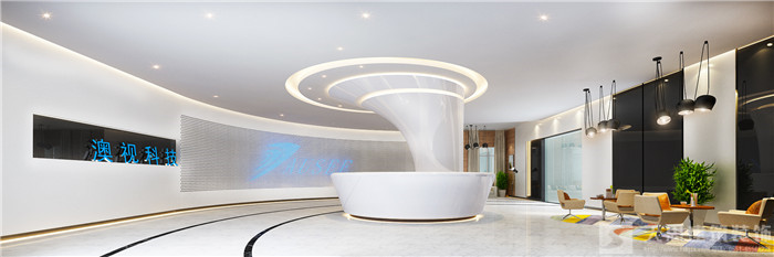 <a href=http://www.monolithvip.com/ target=_blank class=infotextkey>合肥辦公室裝修</a>設計