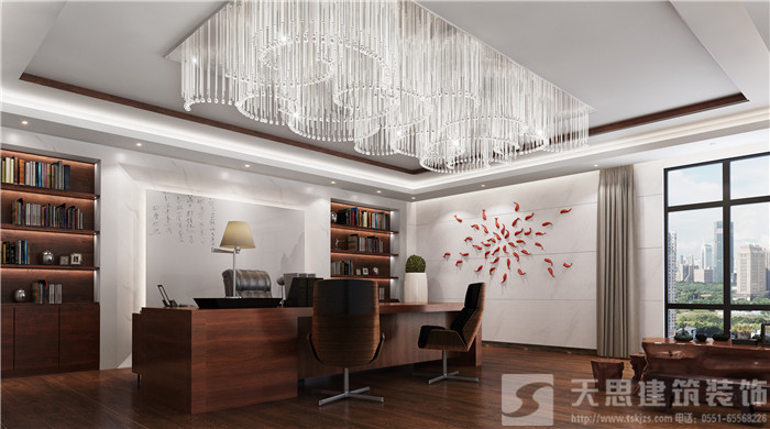 <a href=http://www.monolithvip.com/bangonganli/ target=_blank class=infotextkey>合肥辦公室設計</a>哪家好