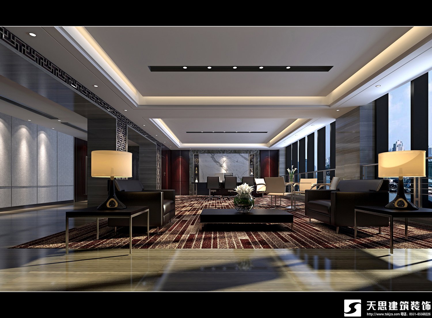 <a href=http://www.monolithvip.com/ target=_blank class=infotextkey>合肥辦公室裝修</a>哪家公司好