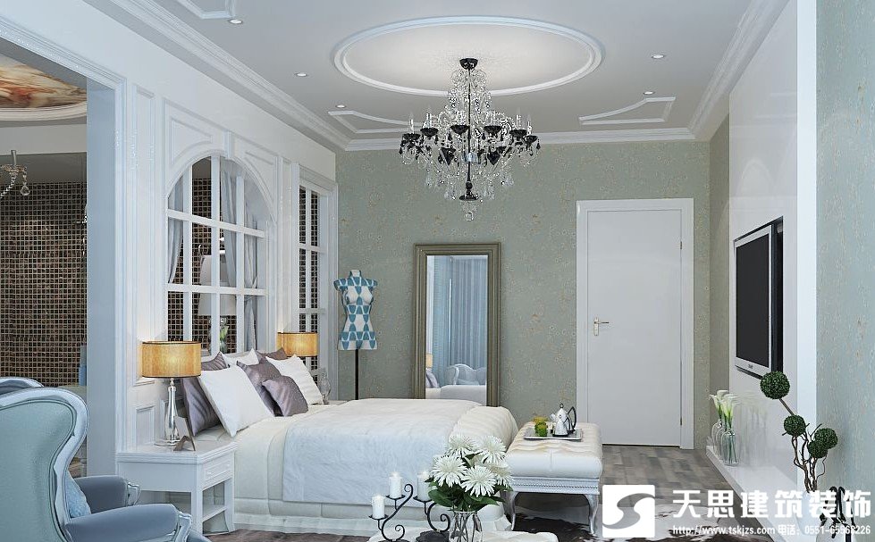 獨特的設(shè)計讓<a href=http://www.monolithvip.com/hfjdzx/ target=_blank class=infotextkey>合肥酒店裝修</a>大放異彩