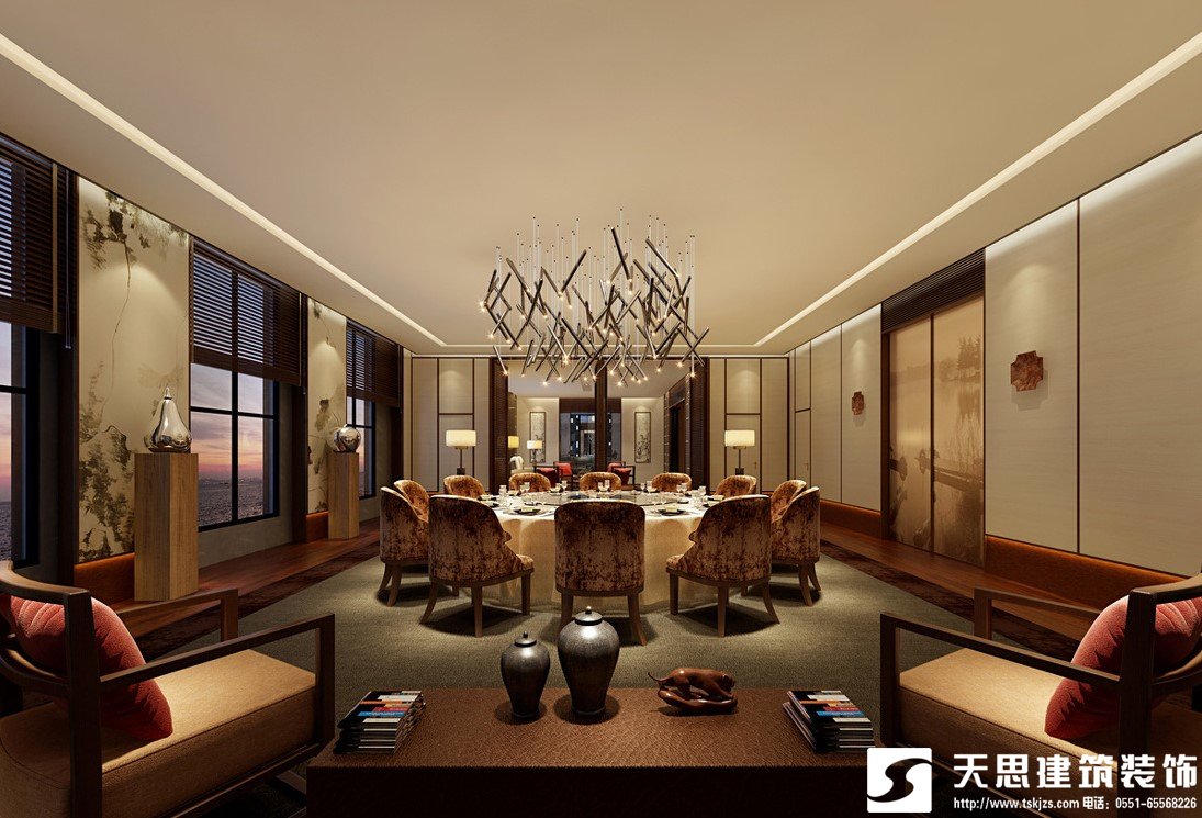 <a href=http://www.monolithvip.com/hfjdzx/ target=_blank class=infotextkey>合肥酒店裝修</a>原則性和方向性