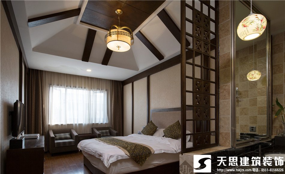 <a href=http://www.monolithvip.com/hfjdzx/ target=_blank class=infotextkey>合肥酒店裝修</a>注意這些問題后期更簡單